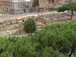 ruines